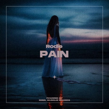 Pain | Boomplay Music