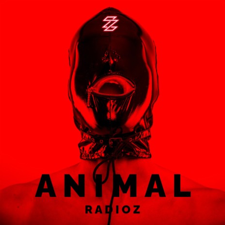 Animal | Boomplay Music