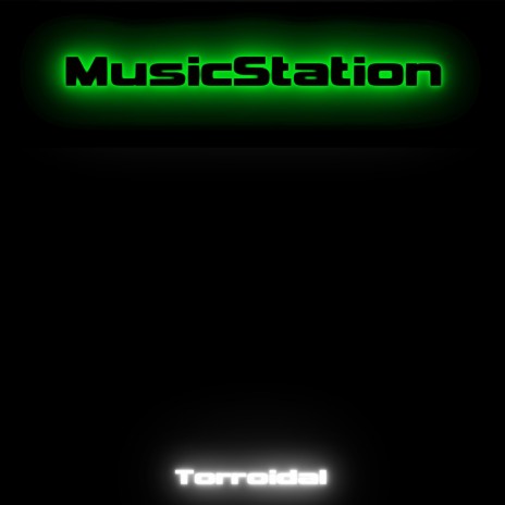 MusicStation | Boomplay Music