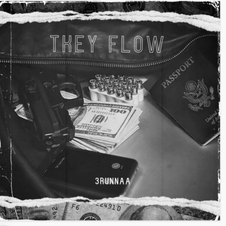 Tkey flow | Boomplay Music