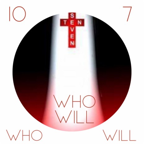 Who Will | Boomplay Music