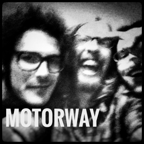 Motorway | Boomplay Music