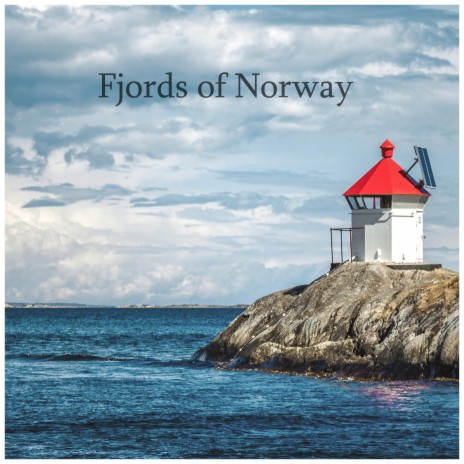 Fjords of Norway (Floating) | Boomplay Music