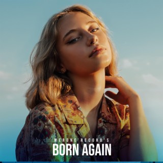 Born Again