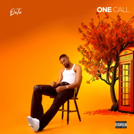 One Call | Boomplay Music