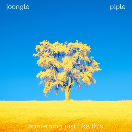 Something Just Like This | Boomplay Music