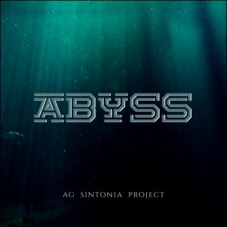 Abyss