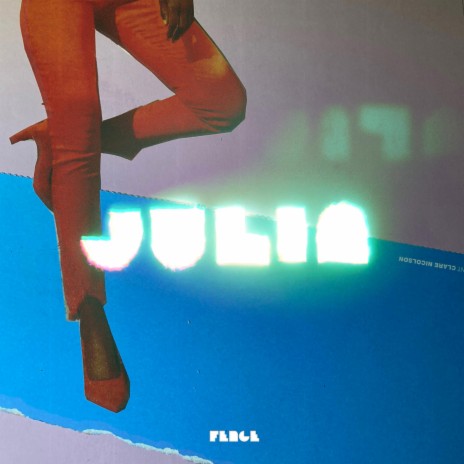 Julia | Boomplay Music