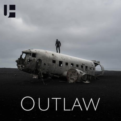 Outlaw