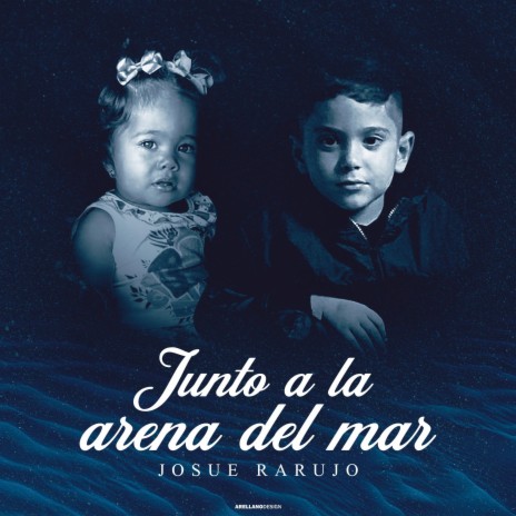 Junto a la Arena del Mar | Boomplay Music