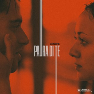 Paura Di Te lyrics | Boomplay Music