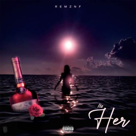 It's Her | Boomplay Music