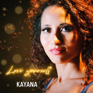 Love Yourself lyrics | Boomplay Music