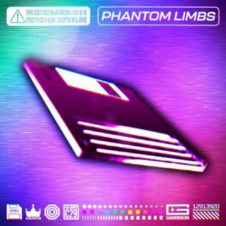 Phantom Limbs