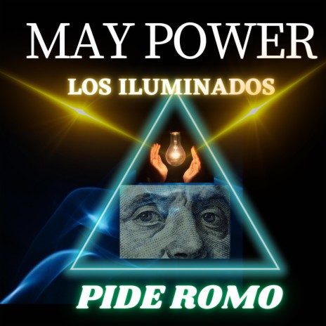 Pide Romo | Boomplay Music