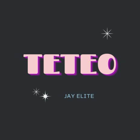 TETEO | Boomplay Music