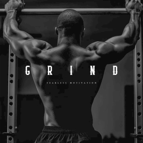 Grind (feat. Pendo46 & Frank Bentley) | Boomplay Music