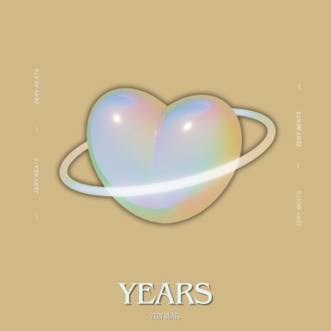 Years | Boomplay Music