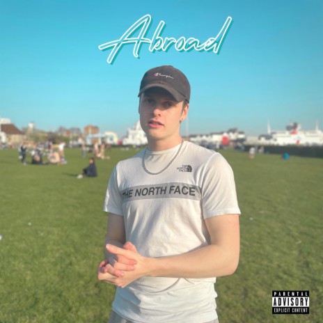 Abroad | Boomplay Music