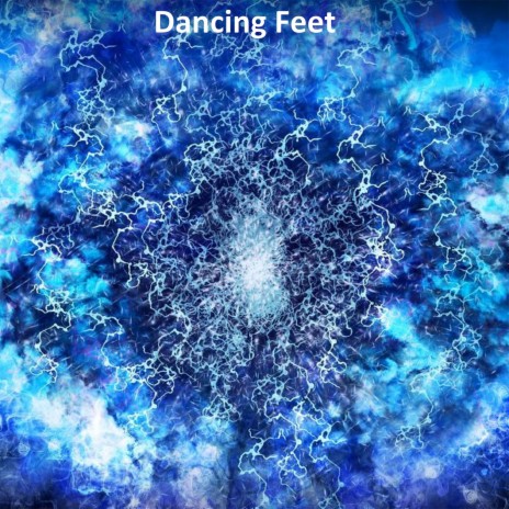 Dancing Feet (Slowed Remix)
