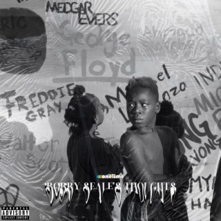 Busted ft. TQWUDITDU & Tony Wavy lyrics | Boomplay Music