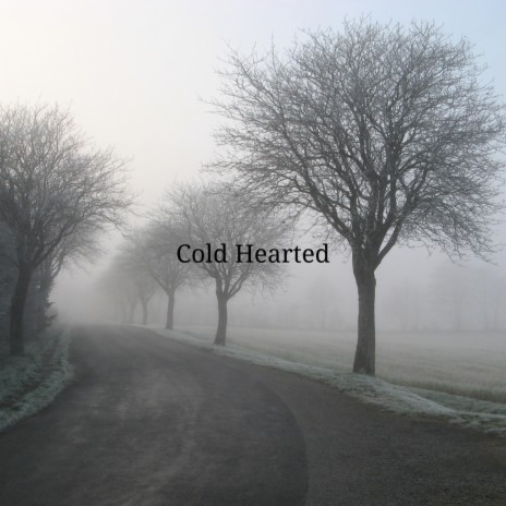 Cold Hearted | Boomplay Music