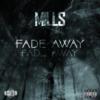 Fade Away lyrics | Boomplay Music