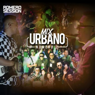 Mix 2 Urbano