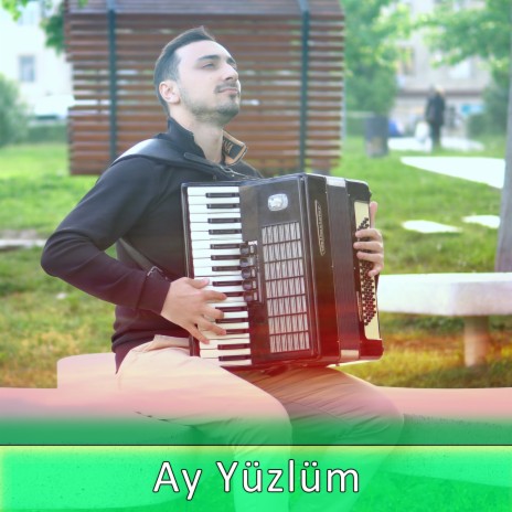 Ay Yüzlüm | Boomplay Music