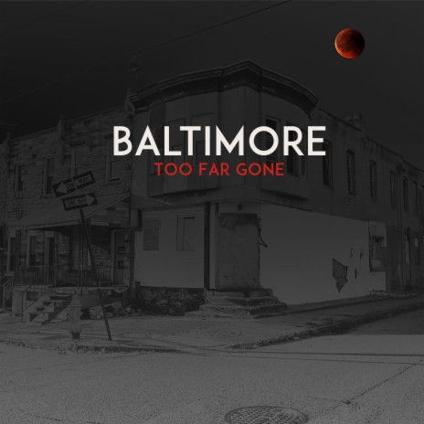 Baltimore | Boomplay Music