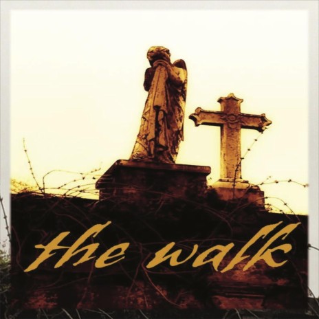 The Walk | Boomplay Music