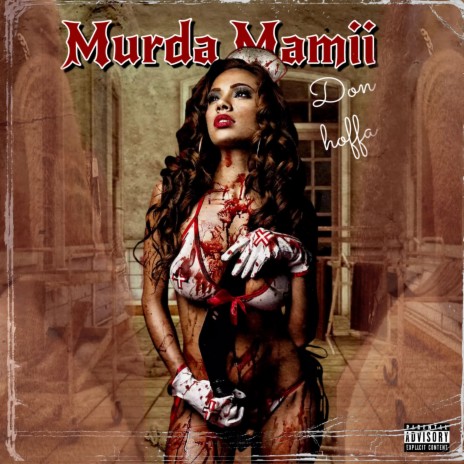 Murda Mamii | Boomplay Music