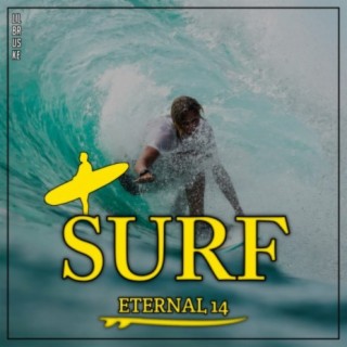 Download So4res album songs: Surf