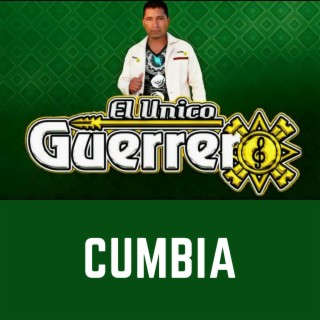 Cumbia