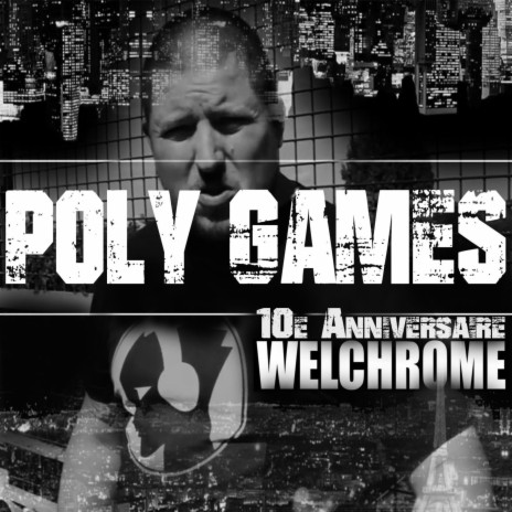 Poly games