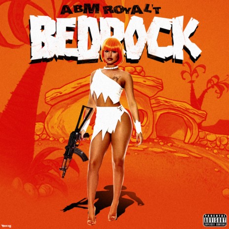 BedRock | Boomplay Music