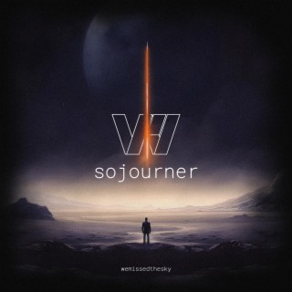 Sojourner