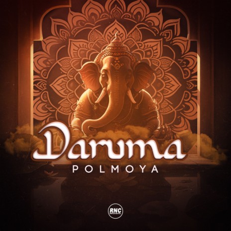 Daruma | Boomplay Music