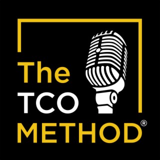 The TCO Method