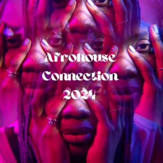 AfroHouse Connection 2024