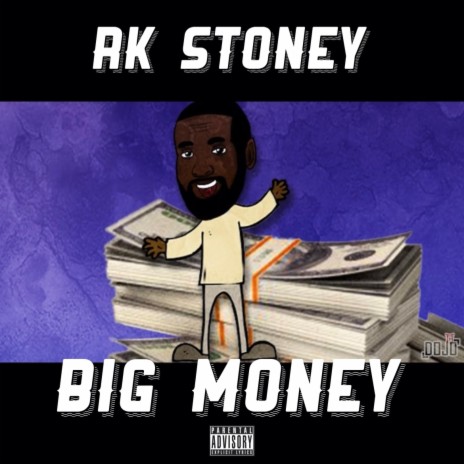 Big Money | Boomplay Music