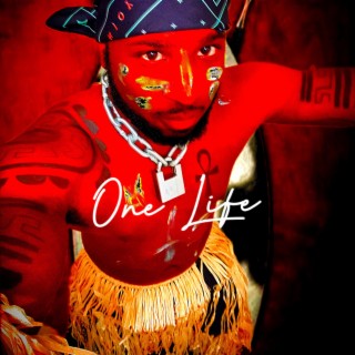 One Life