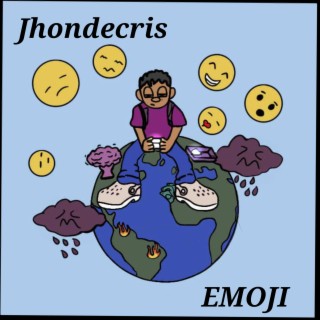 Jhondecris