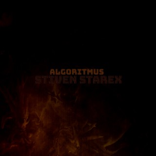 Algoritmus