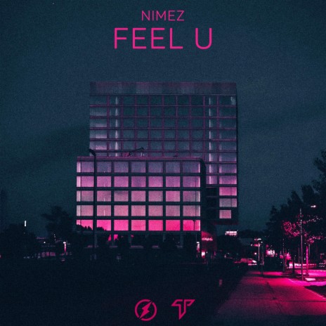 Feel U | Boomplay Music