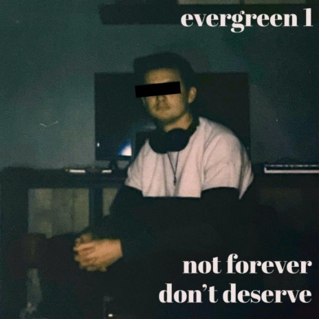 don't deserve | Boomplay Music