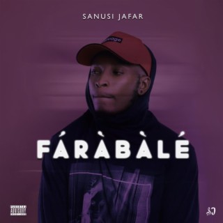 Farabale lyrics | Boomplay Music