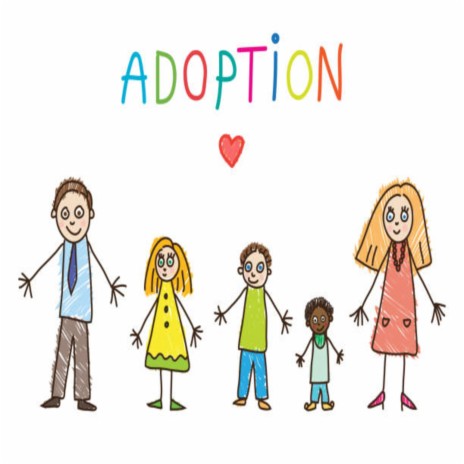Adoption (demo) | Boomplay Music