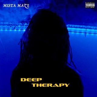 Deep Therapy