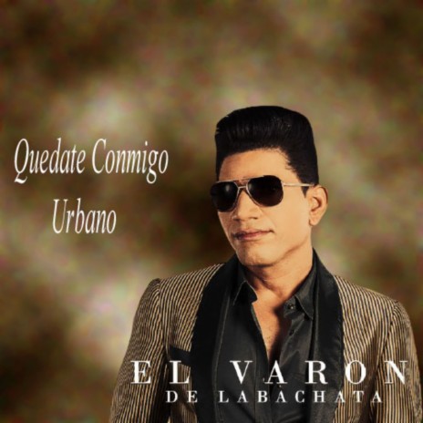 Quédate Conmigo Urbano | Boomplay Music